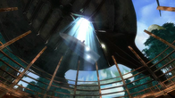 Atlantis Evolution screenshot 2