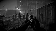 Total Chaos screenshot 3