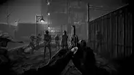 Total Chaos screenshot 3