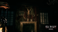 The Beast Inside screenshot 3