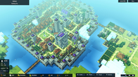 Kingdoms and Castles screenshot 5