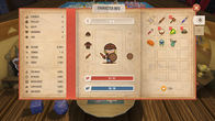 Rezrog screenshot 2