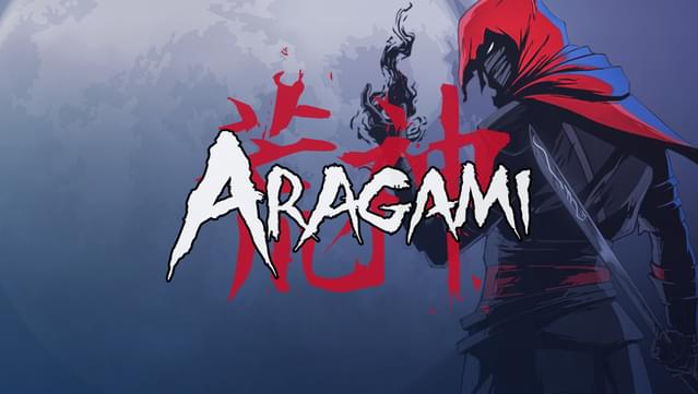 Aragami