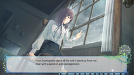 Flowers - Le Volume Sur Hiver screenshot 4