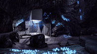 InFlux screenshot 11