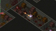 Alien Shooter + Expansions screenshot 5