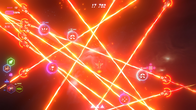WAVECADE screenshot 5
