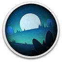 Screenshots (10) Rezrog