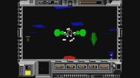 Interphase screenshot 3