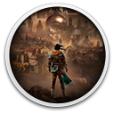GreedFall II - The Dying World