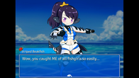 Legend of the Master Baiter screenshot 4