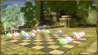 Battle vs Chess screenshot 4