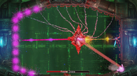 Valfaris screenshot 10