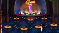 Leisure Suit Larry: Reloaded screenshot 2