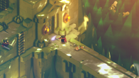 TUNIC screenshot 7