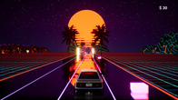 NeverSynth screenshot 2