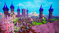 Chocolate Factory screenshot 10