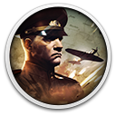 ภาพหน้าจอ (10) Steel Division 2 - General Deluxe Edition