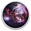Sword of the Stars: Complete Collection