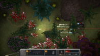 Son of a Gun screenshot 8