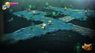 Cat Quest II screenshot 8