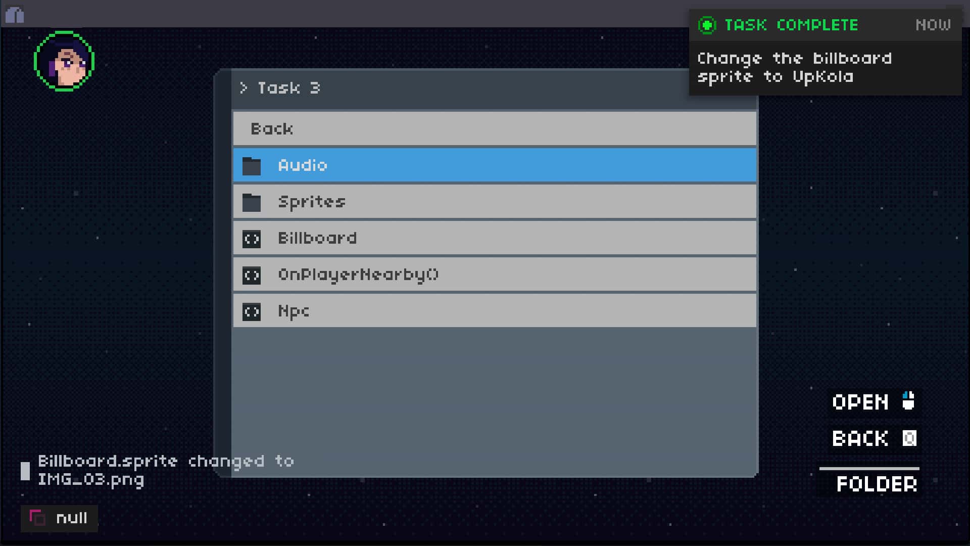 #6. One Dreamer + Soundtrack (GOG) 来自: F2House