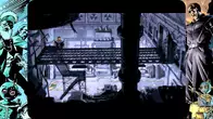 Revolution Editions - Shadow & Steel screenshot 2