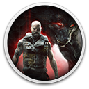 Werewolf: The Apocalypse - Earthblood - Champion of Gaia Edition