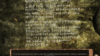Return to Mysterious Island screenshot 3