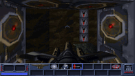 Eradicator screenshot 5