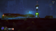 Dark Light screenshot 11