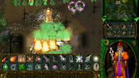 Rage of Mages screenshot 9