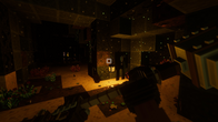 Dwarf Delve screenshot 1