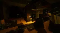 Dwarf Delve screenshot 1