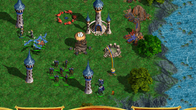 Warlords Battlecry 2 screenshot 4