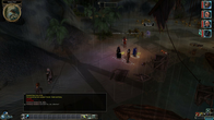 Neverwinter Nights 2 Complete screenshot 10