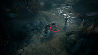 Band of Crusaders screenshot 2