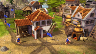 The Settlers® 2: 10th Anniversary screenshot 10