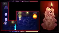 Flambeau Deluxxx screenshot 4