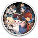 스크린샷 (10) Blacksmith of the Sand Kingdom