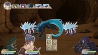Elements Destiny screenshot 3