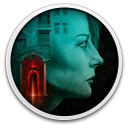 Remothered: Tormented Fathers