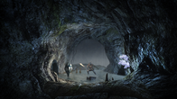 ArcaniA: Fall of Setarrif screenshot 7