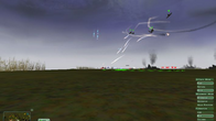 Ground Control Anthology screenshot 9