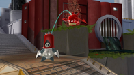 de Blob 2 screenshot 6