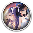 The Expression Amrilato
