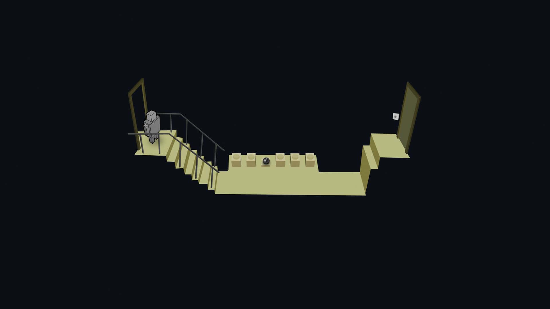 #7. The Gateway Trilogy (GOG) 由: The Sleeping Machine