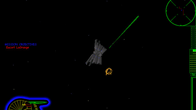 Star Trek™: Starfleet Academy screenshot 2