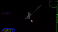 Star Trek™: Starfleet Academy screenshot 2