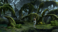 Monolith screenshot 6